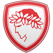 Olympiacos