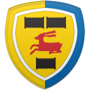 SC Cambuur