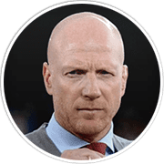 Profile photo for Matthias Sammer