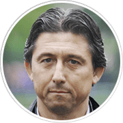 Profile photo for Daniel Borimirov