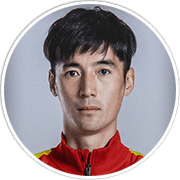 Profile photo for Geng Xiaofeng