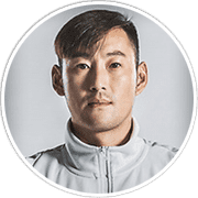Profile photo for Zhang Sipeng