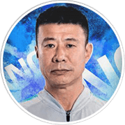 Profile photo for Wang Zhong