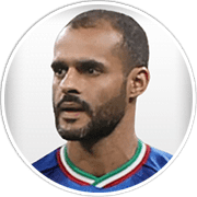 Profile photo for Bader Al-Mutawa