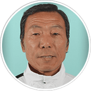 Profile photo for Bian Genxi