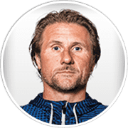 Profile photo for Twan Scheepers