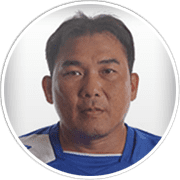 Profile photo for Chawalit Wuttikhet