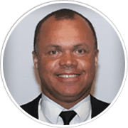 Profile photo for Earnie Stewart