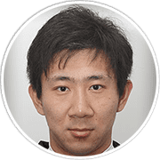 Profile photo for Cheng Xiaopeng