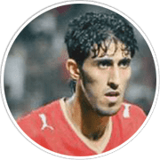 Profile photo for Ismail Abdullatif