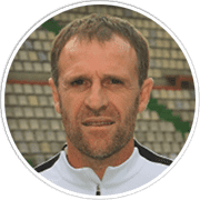 Profile photo for David Fanzel