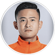 Profile photo for Yao Hanlin
