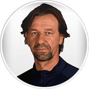 Profile photo for Grégory Wimbée