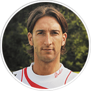 Profile photo for Frédéric Biancalani