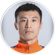 Profile photo for Zheng Zheng