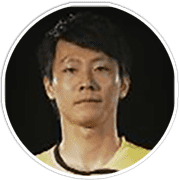 Profile photo for Zhi Xinhua