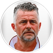Profile photo for Francesco Baldini