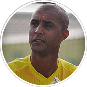 Profile photo for Ricardo Andrade