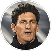 Profile photo for Keith Andrews