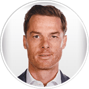 Scott Parker