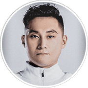 Profile photo for Cheng Yuelei