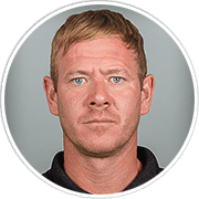Profile photo for Dean Holden