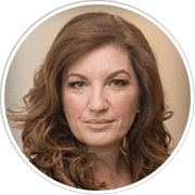 Profile photo for Karren Brady