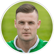 Anthony Stokes