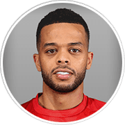 Profile photo for Hamid Ismaeil