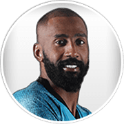 Profile photo for Waleed Abdullah