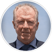 Profile photo for Steve McClaren