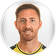 Profile photo for James Henry