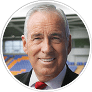 Profile photo for Roland Wycherley