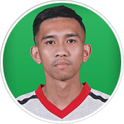 Profile photo for Mohd Najib Tarif