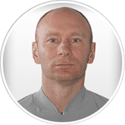 Profile photo for Kristijan Polovanec