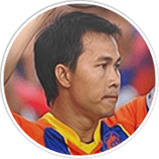 Profile photo for Itthiphol Nonsiri