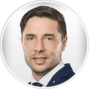 Profile photo for Saša Bjelanović