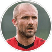 Profile photo for Ivica Banović