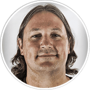 Profile photo for Craig Harrison