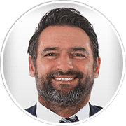 Profile photo for Karim Fradin
