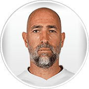 Profile photo for Igor Tudor