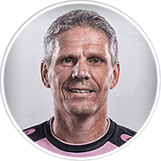 Profile photo for Dietmar Kühbauer