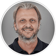 Profile photo for Markus Schopp