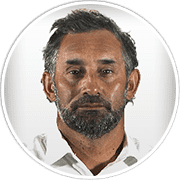 Profile photo for Miguel Ponce