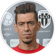 Profile photo for Grégory Malicki