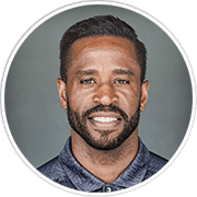 Profile photo for Eddie Gustafsson