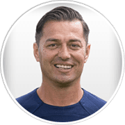 Profile photo for Ante Čović