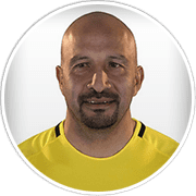 Profile photo for Conejo Pérez