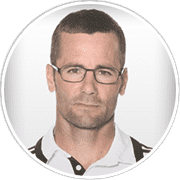 Profile photo for Michael Wiesinger