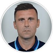 Profile photo for Mario Cvitanović